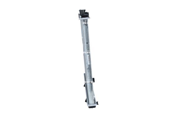 RADIATORE NISSAN TERRANO 2.4 87-