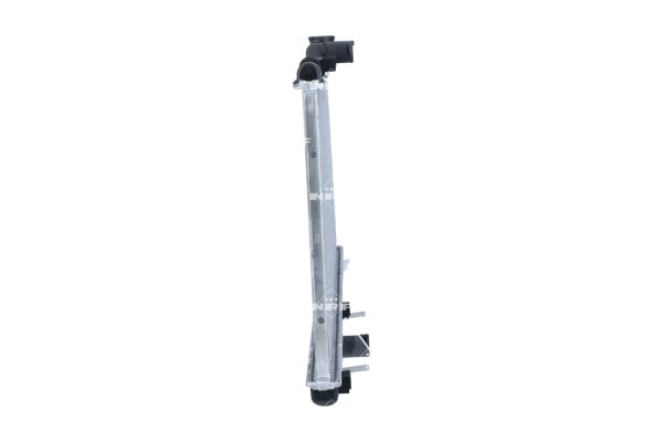 RADIATORE TOYOTA COROLLA 1.3 96-