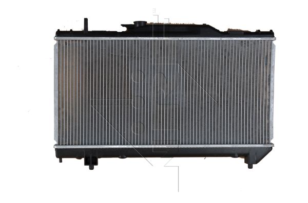 RADIATORE TOYOTA CARINA 2.0 92-