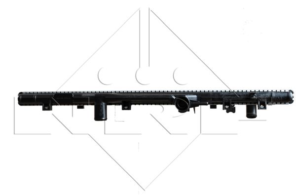 RADIATORE TOYOTA CARINA 2.0 92-