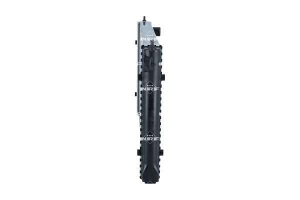 RADIATORE VW GOLF 1.4 92-