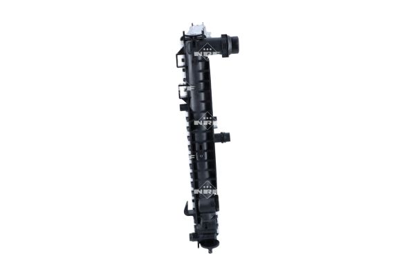 RADIATORE AUDI A6 2.4 97-