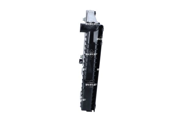 RADIATORE VOLVO 800 2.4 92-