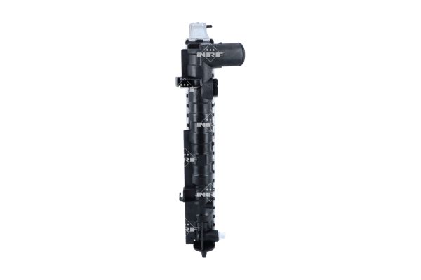RADIATORE CITROEN BERLINGO 1.9D 97-