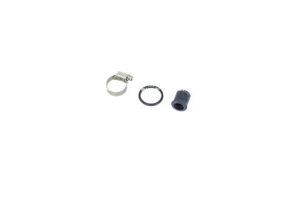 RADIATORE CITROEN BERLINGO 1.9D 97-