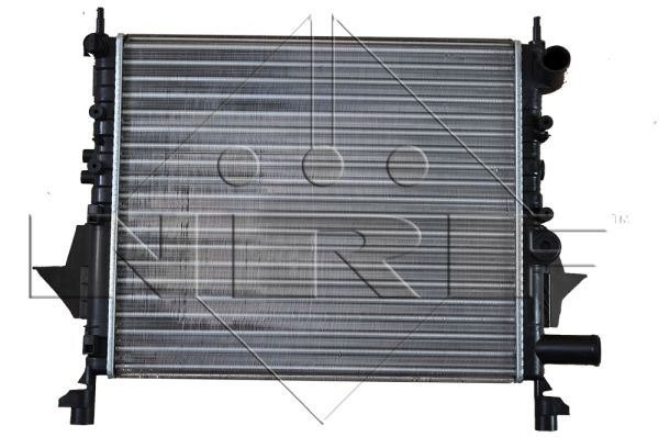 RADIATORE RENAULT TWINGO 1.2 93-