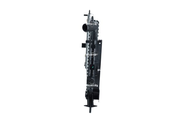 RADIATORE OPEL VECTRA 1.6 96-