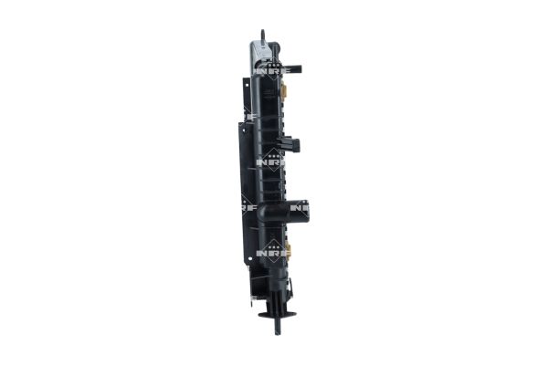 RADIATORE OPEL VECTRA 1.6 96-