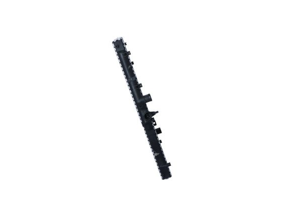 RADIATORE MITSUBISHI SPACE STAR 1.6 99-