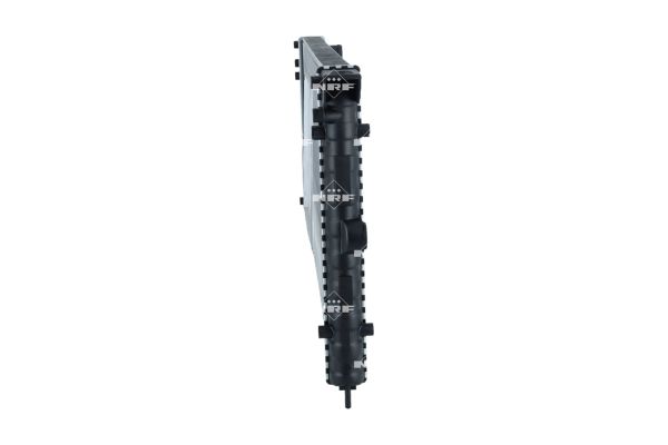 RADIATORE VW SHARAN 1.8 96-