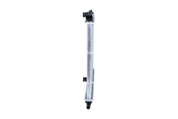 RADIATORE CITROEN XSARA 2.0D 00-