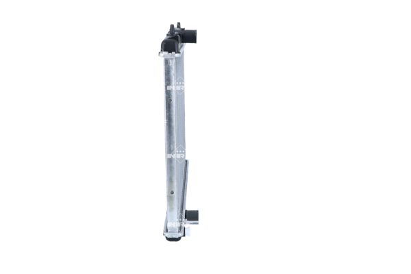 RADIATORE CITROEN XSARA 2.0D 00-