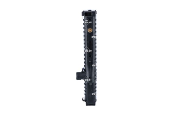 RADIATORE BMW 3 2.0 83-