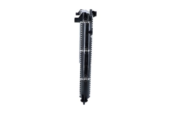 RADIATORE CITROEN XANTIA 1.9D 93-