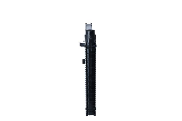 RADIATORE DAF CF85 01-