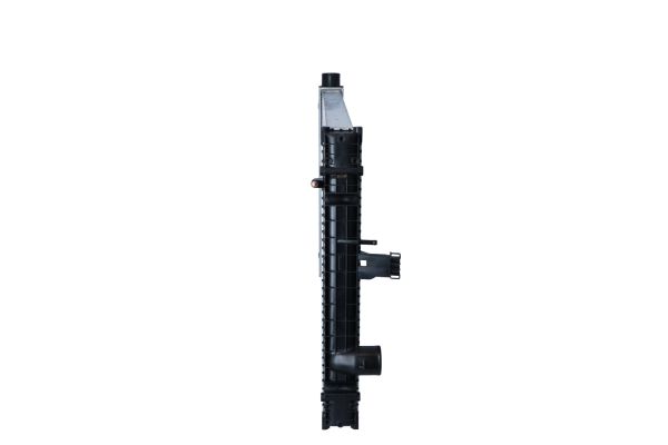 RADIATORE DAF CF85 01-