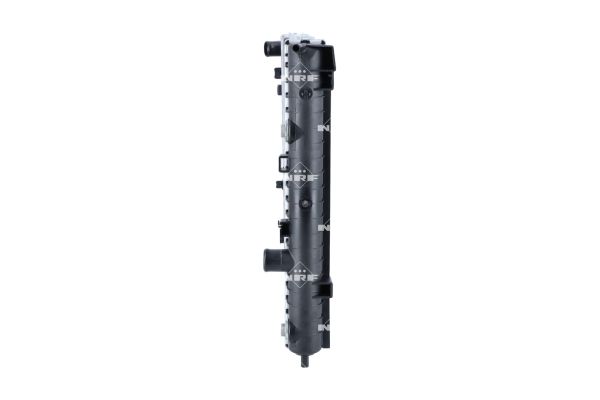 RADIATORE OPEL OMEGA 2.0 94-