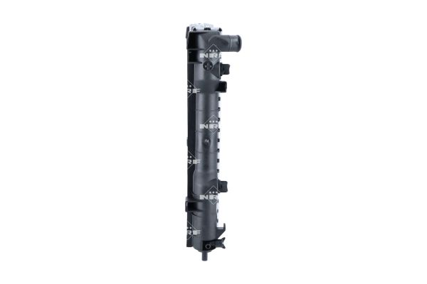 RADIATORE OPEL OMEGA 2.0 94-