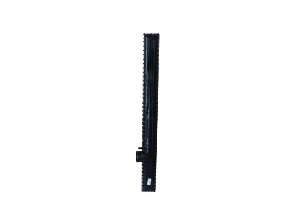 RADIATORE VOLVO FH 93-
