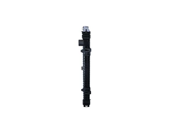 RADIATORE SCANIA P 04-