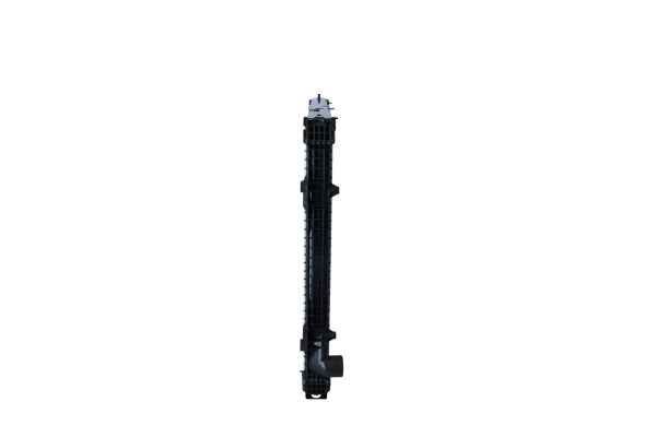 RADIATORE SCANIA P 04-