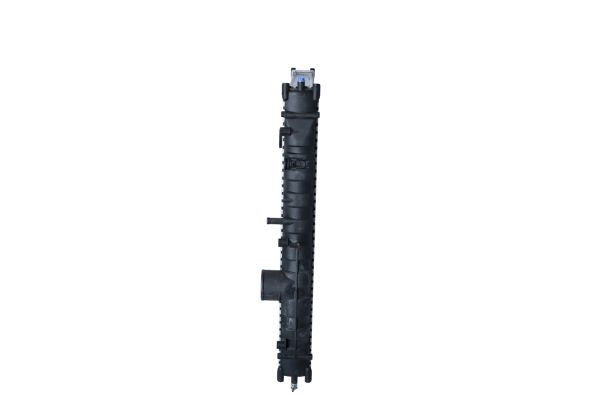 RADIATORE SETRA NEOPLAN