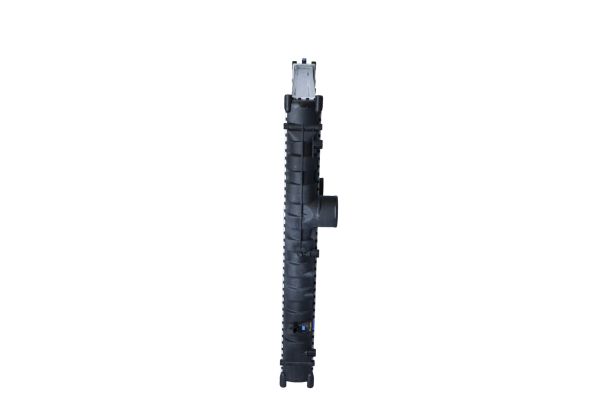 RADIATORE SETRA NEOPLAN