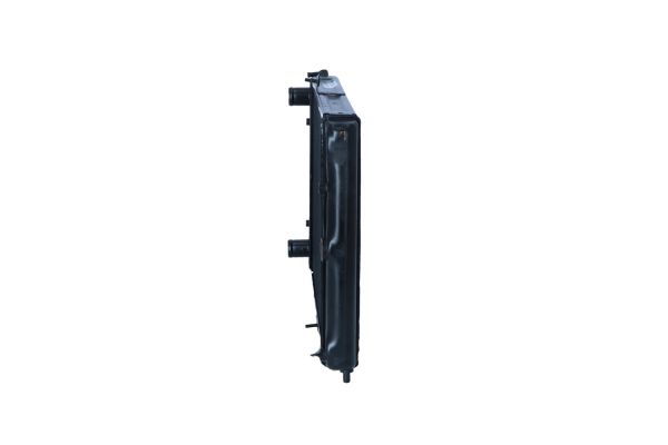 RADIATORE LADA SAMARA 1.5 84-