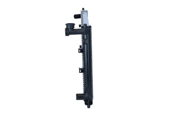 RADIATORE MAZDA 323 1.5 94-