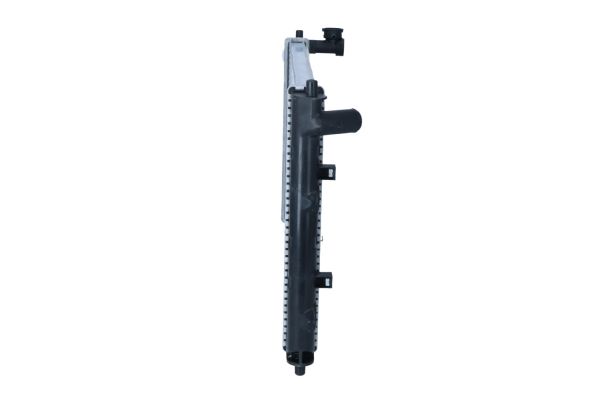 RADIATORE MAZDA 323 1.5 94-