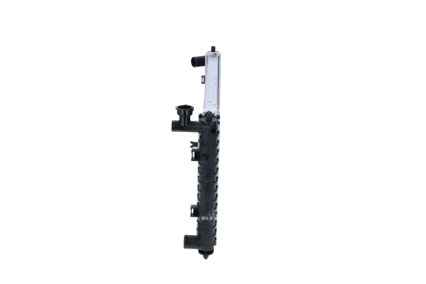 RADIATORE MAZDA 626 2.0 97-