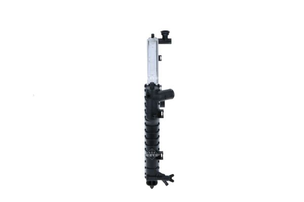 RADIATORE MAZDA 626 2.0 97-