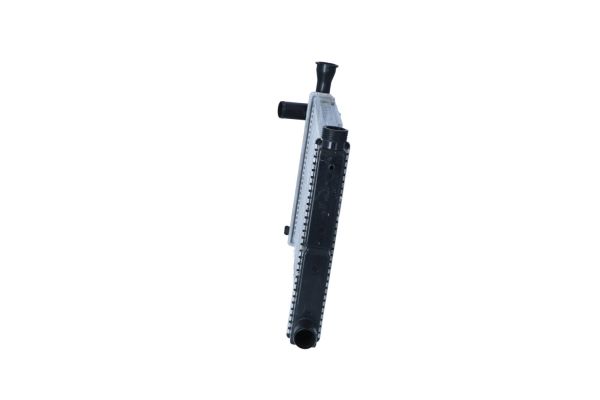 RADIATORE PEUGEOT 205 1.4 88-