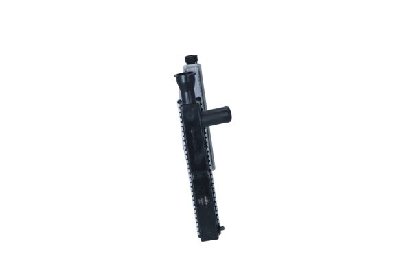RADIATORE PEUGEOT 205 1.4 88-
