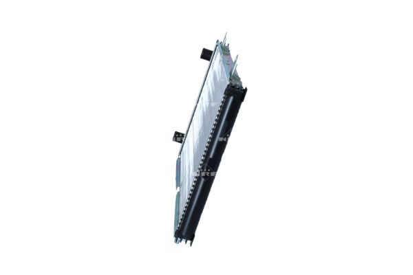 RADIATORE FIAT DUCATO 2.5D 90-