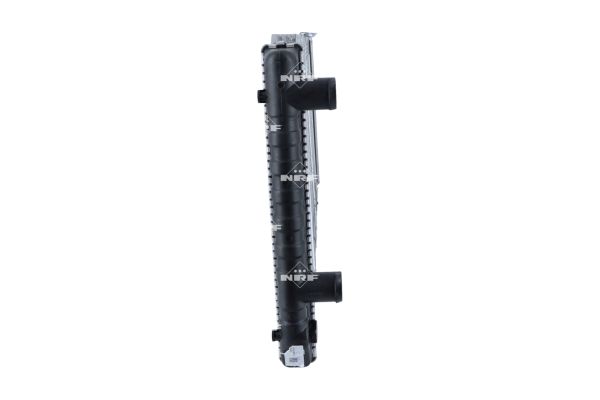 RADIATORE PEUGEOT BOXER 2.5D 94-