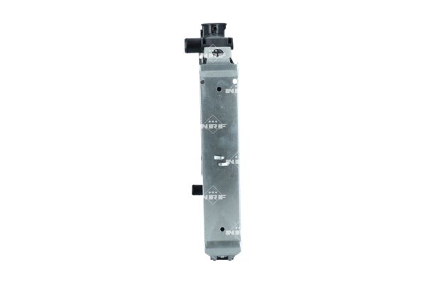 RADIATORE NISSAN VANETTE 1.5 79-