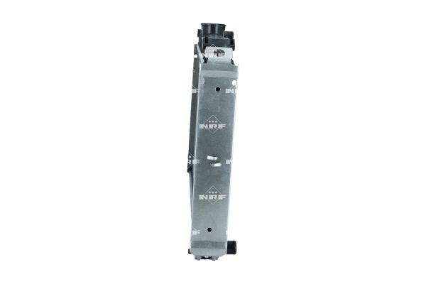 RADIATORE NISSAN VANETTE 1.5 79-