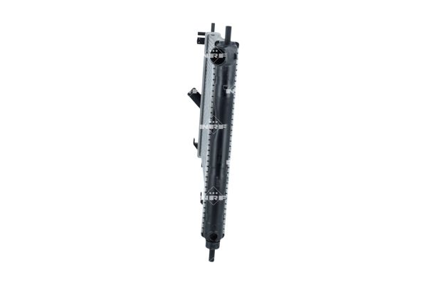 RADIATORE DAEWOO ESPERO 1.8 92-