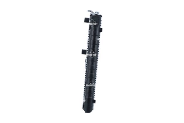 RADIATORE FIAT DUCATO 2.8D 94-
