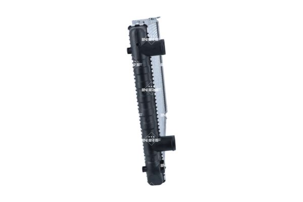 RADIATORE FIAT DUCATO 2.8D 94-