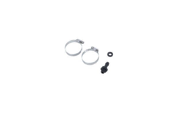 RADIATORE FIAT DUCATO 2.8D 94-