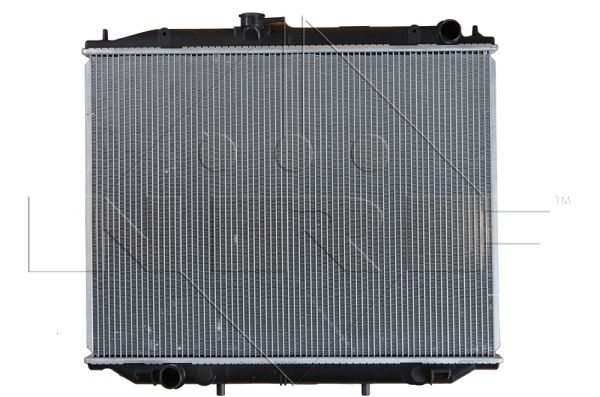 NRF RADIATORE