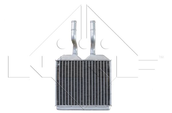 NRF SCAMBIATORE DI CALORE