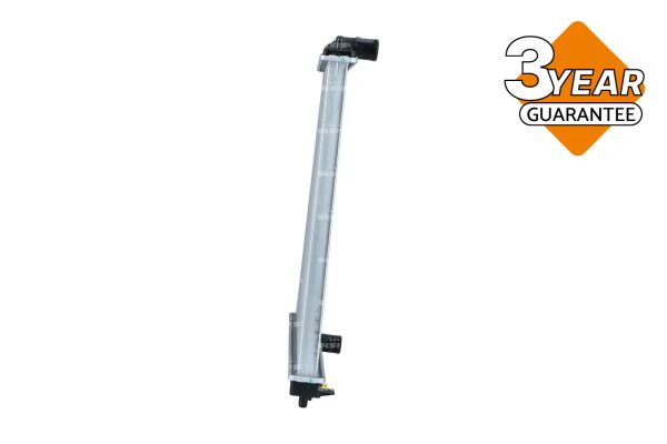 NRF RADIATORE