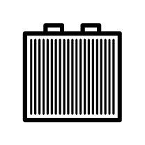 SCAMBIATORE CALORE, RISCALDAMENTO ABITACOLO