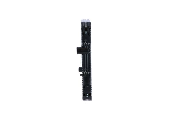 RADIATORE MITSUBISHI CANTER 2.8D 93-