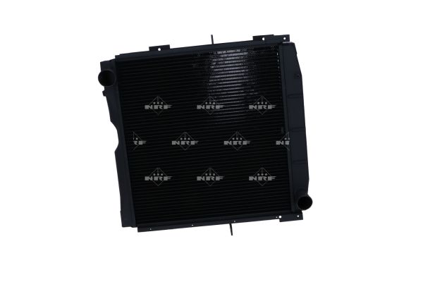 RADIATORE NISSAN ECO-T 6.0D 97-