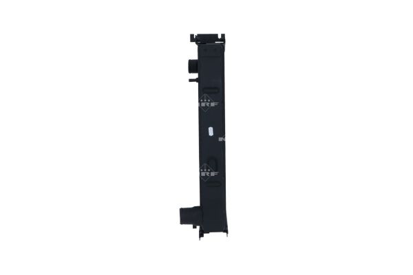 RADIATORE NISSAN ECO-T 6.0D 97-