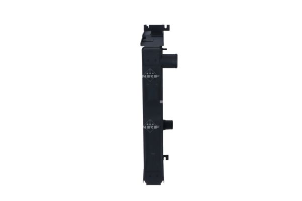 RADIATORE NISSAN ECO-T 6.0D 97-